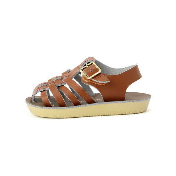 saltwater sandals eu