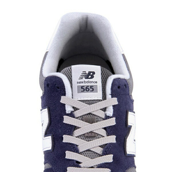 new balance 565 44