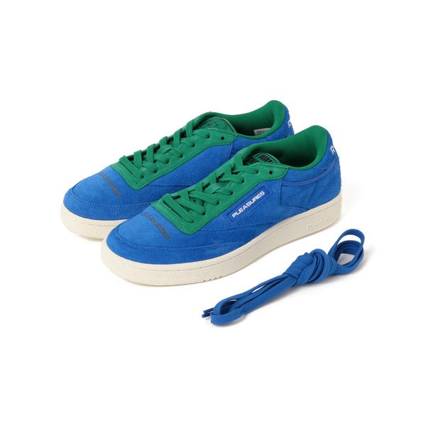 sportscene reebok