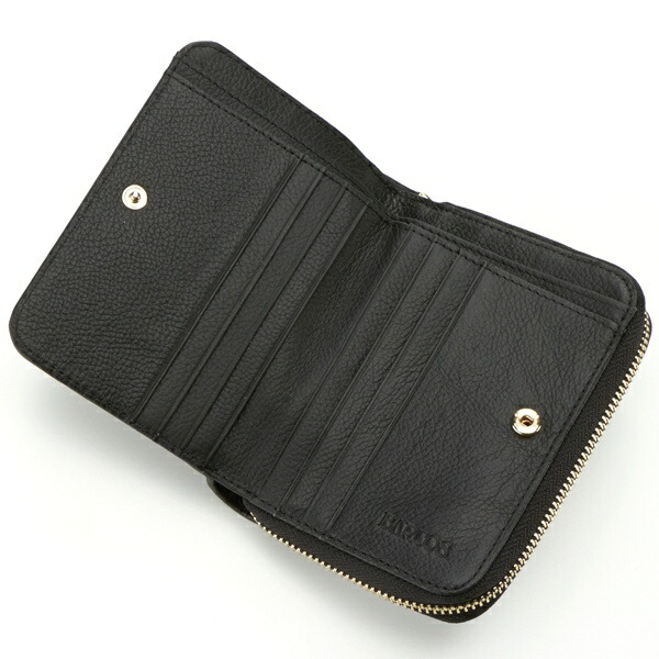 Barcos バルコス メンズ財布 サフィアノレザー2つ折り財布 バルコス Barcos 丸井 マルイ 店 Barcos サフィアノレザー2つ折り財布 バルコス Barcos バッグ 小物 ブランド雑貨 財布 ケース サフィアノレザー2つ折り財布 Barcos バルコス メンズ財布 サフィアノレザー2つ折り財布 バルコス Barcos 丸井 マルイ 店 Barcos サフィアノレザー2つ折り財布 バルコス Barcos バッグ 小物 ブランド雑貨 財布 ケース サフィアノレザー2つ折り財布