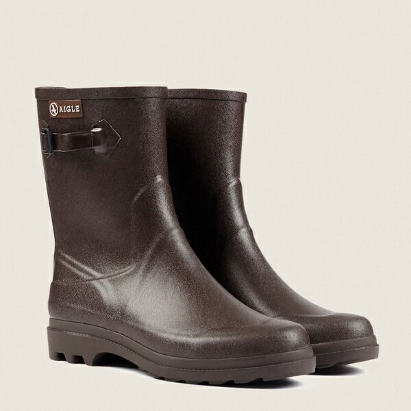 22モデル メンズ アイケア ラバーブーツ エーグル Aigle Thebodyspecialist Nl 22モデル メンズ アイケア ラバーブーツ エーグル Aigle Thebodyspecialist Nl