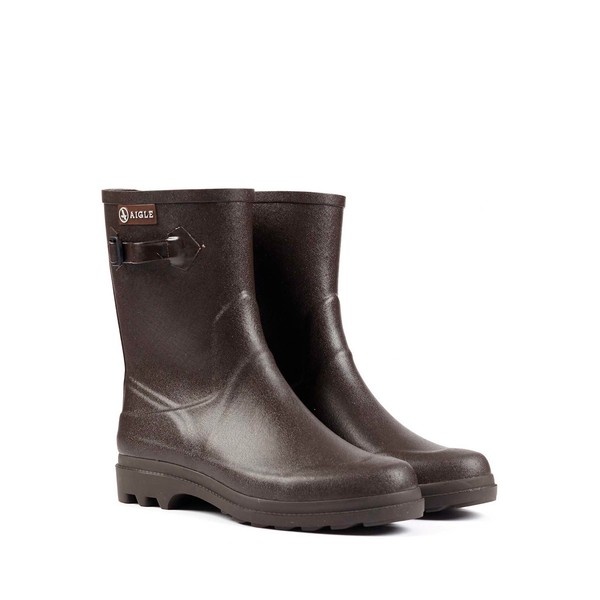22モデル メンズ アイケア ラバーブーツ エーグル Aigle Thebodyspecialist Nl 22モデル メンズ アイケア ラバーブーツ エーグル Aigle Thebodyspecialist Nl