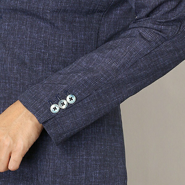 品揃え豊富のline コート ジャケット 2釦ジャケット パッチポケット イージーケア ネイビー無地 スーツセレクト メンズ Suit Select メンズファッション 2釦ジャケット パッチポケット イージーケア ネイビー無地 スーツセレクト メンズ Suit Select 丸井