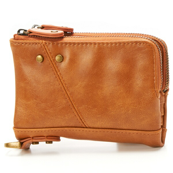 楽天市場 ｃｏｎｔｒｏｌ ｗｅｂ限定 ｃｏｎｔｒｏｌ ｃｒａｓｓ 折財布 ナノ ユニバース メンズ Nano Universe 丸井 マルイ 楽天市場店