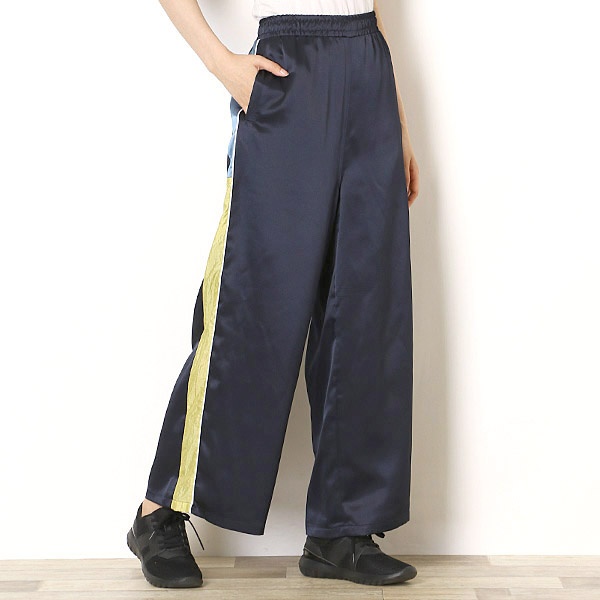 fred perry track pants
