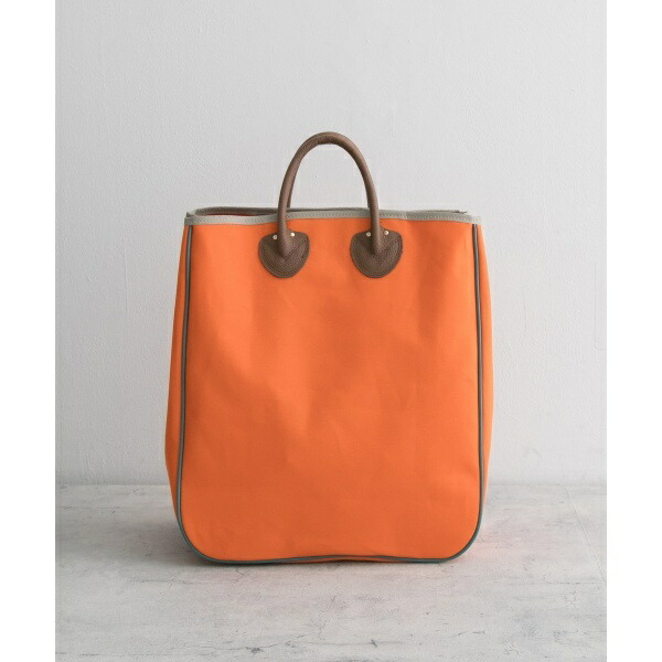 メンズバッグ Young ナノユニバース Olsen エントリー 別注canvas Carryall Tote アーバンリサーチ メンズ Urban ファッション Research 丸井 マルイ 店アーバンリサーチ メンズ Urban Research メンズバッグ Young ナノユニバース Olsen エントリー 別注canvas Carryall Tote アーバンリサーチ メンズ Urban ファッション Research 丸井 マルイ 店アーバンリサーチ メンズ Urban Research