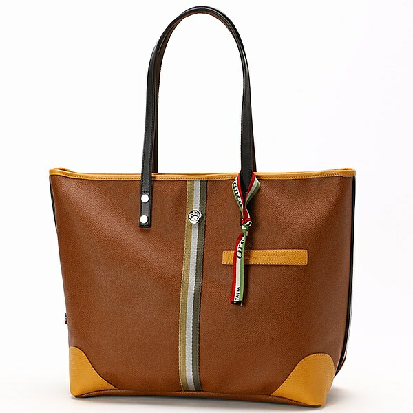 ナノユニバース お買い物 ビームスorobianco別注トートバッグ メンズメルローズ Mens Melrose 丸井 マルイ 店orobianco別注トートバッグ ナノユニバース お買い物 ビームスorobianco別注トートバッグ メンズメルローズ Mens Melrose 丸井 マルイ 店orobianco別注トートバッグ