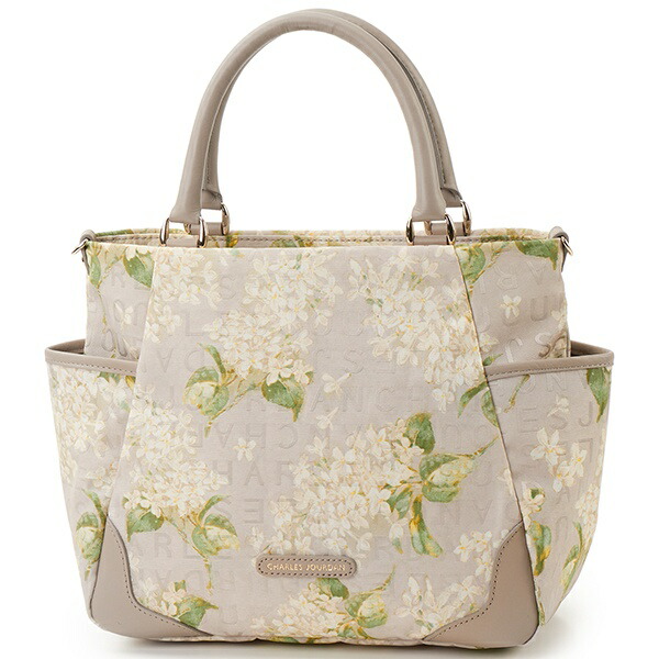 同梱 代引き不可 Ysフーズu3000屋久あご燻製だしu3000業務用ug 12セット Highsoftsistemas Com Br