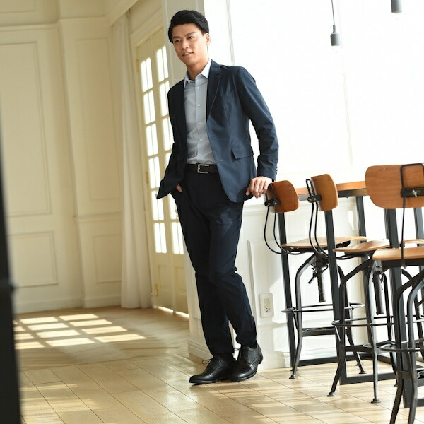 楽天市場 モバイル セットアップ パンツ コムサコミューン Comme Ca Commune 丸井 マルイ 楽天市場店