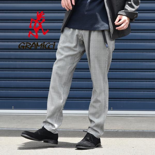 激安単価で Gramicci Ships Jet Blue グラミチ シップスジェットブルー 別注 Lanatec Nn Tight チェックパンツ サイズ Jpn M パンツ ブランド古着バズストア 高い品質 Institutoedinheiromarica Org