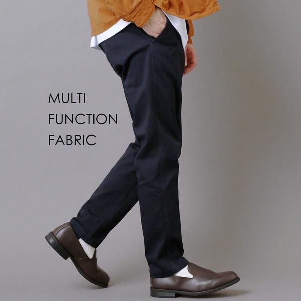 楽天市場 ｓｈｉｐｓ ｊｅｔ ｂｌｕｅ マルチファンクション チノパン シップス ジェットブルー Ships Jet Blue 丸井 マルイ 楽天市場店