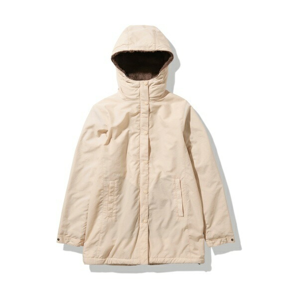 楽天市場】【THE NORTH FACE】コンパクトコート（レディース）／ザ 