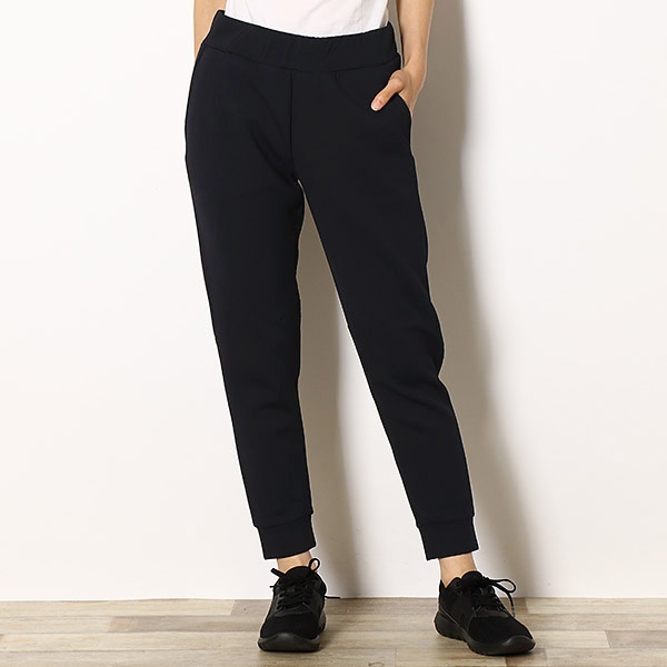 楽天市場 The North Face イージパンツ レディース テックエアースウェットジョガーパンツ ザ ノース フェイス 丸井 マルイ 楽天市場店