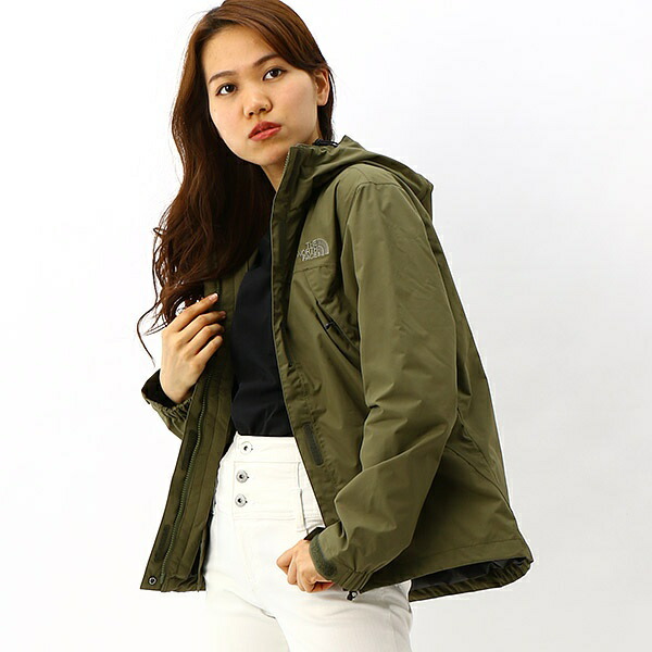 The North Face ファッション ジャケット レディース アローズ スクープジャケット ザ ノース フェイス The 全品 North Face 丸井 マルイ 店thenorthface The North Face ファッション ジャケット レディース アローズ スクープジャケット ザ ノース フェイス The 全品 North Face 丸井 マルイ 店thenorthface