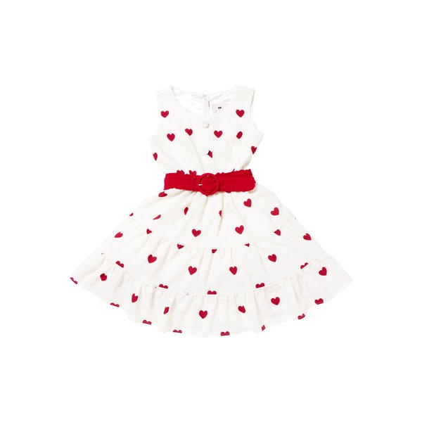 楽天市場 ｒｅｔｒｏｆｒｅｎｃｈハートワンピース ｍｉｌｌｅ ｆｉｌｌｅ ｃｌｏｓｅｔ ロディスポット Lodispotto 丸井 マルイ 楽天市場店