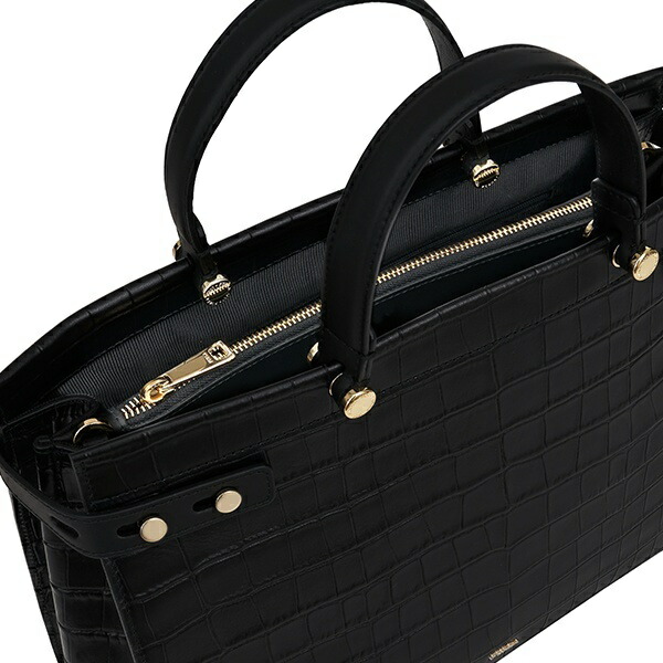 楽天市場 レディー エム L トートバッグ フルラ Furla 丸井 マルイ 楽天市場店