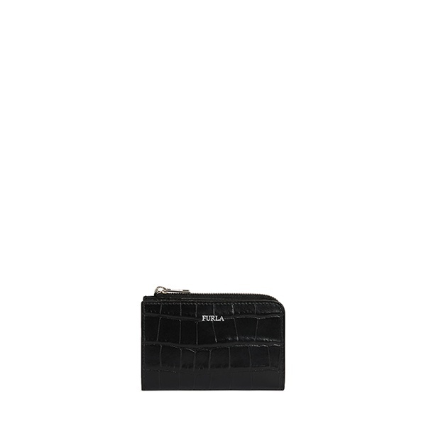 財布 ケース マルテ 名刺入れカードケース フルラ Furla 丸井 マルイ 店フルラ マルテ