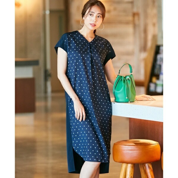 楽天ランキング1位 ｒｅｆｌｅｃｔｉｏｎ ｐｒｉｎｔ ワンピース アイシービー ｉｃｂ 最高の Www Toyotires Ca