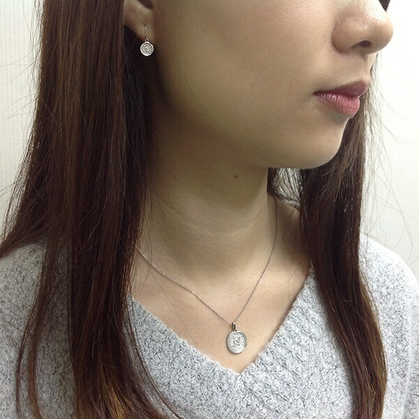品多く シーリングイニシャルペンダント S K10wg 東京ジュエリーインデックス Tokyo ナノユニバース Jewelry Index 丸井 マルイ 店東京ジュエリーインデックス 品多く シーリングイニシャルペンダント S K10wg 東京ジュエリーインデックス Tokyo ナノユニバース Jewelry Index 丸井 マルイ 店東京ジュエリーインデックス