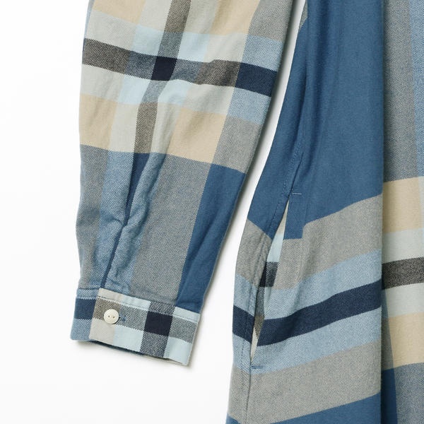 楽天市場 beams boy ボーイ ビッグタータン ワンピース ビームス ボーイ Beams Boy 丸井 マルイ 楽天市場店