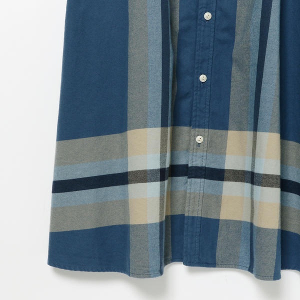 楽天市場 beams boy ボーイ ビッグタータン ワンピース ビームス ボーイ Beams Boy 丸井 マルイ 楽天市場店