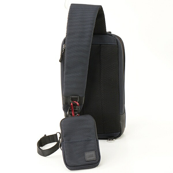 楽天市場 ワンショルダー ７４３９１１ タケオキクチ バッグ ウォレット Takeo Kikuchi 丸井 マルイ 楽天市場店