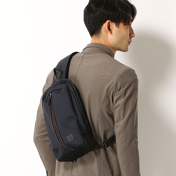 楽天市場 ワンショルダー ７４３９１１ タケオキクチ バッグ ウォレット Takeo Kikuchi 丸井 マルイ 楽天市場店