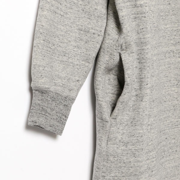 楽天市場 ｂｅａｍｓ ｂｏｙ テリーフリース リブ タートルネック ワンピース ビームス ボーイ Beams Boy 丸井 マルイ 楽天市場店