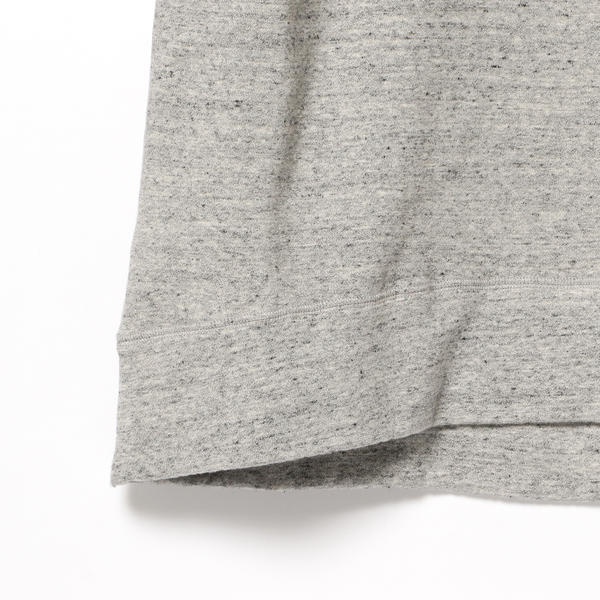 楽天市場 ｂｅａｍｓ ｂｏｙ テリーフリース リブ タートルネック ワンピース ビームス ボーイ Beams Boy 丸井 マルイ 楽天市場店