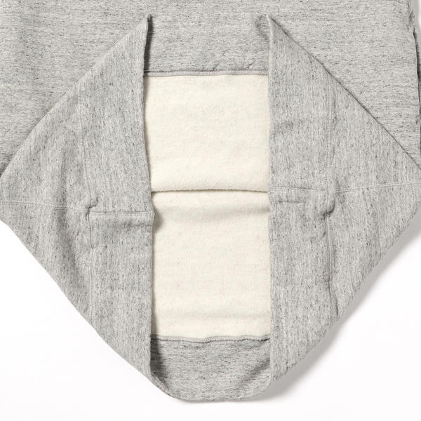 楽天市場 ｂｅａｍｓ ｂｏｙ テリーフリース リブ タートルネック ワンピース ビームス ボーイ Beams Boy 丸井 マルイ 楽天市場店