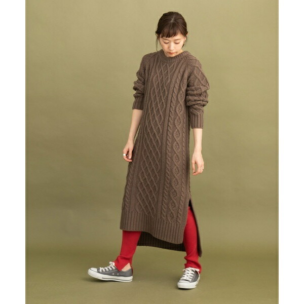 Audrey And エントリー John Wad ケーブルニットワンピース ランドワーズ Landwards 丸井 マルイ 店 3倍 Sale Audrey And 丸井 John Wad Audrey And エントリー John Wad ケーブルニットワンピース ランドワーズ Landwards 丸井 マルイ 店 3倍 Sale Audrey And 丸井 John Wad