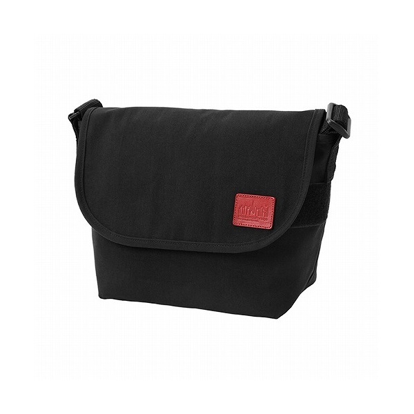 安い Cordura Waxed Nylon Fabric Casual Messenger Bag マンハッタンポーテージ Manhattan Portage 限定価格セール Doutoresdaalegria Org Br