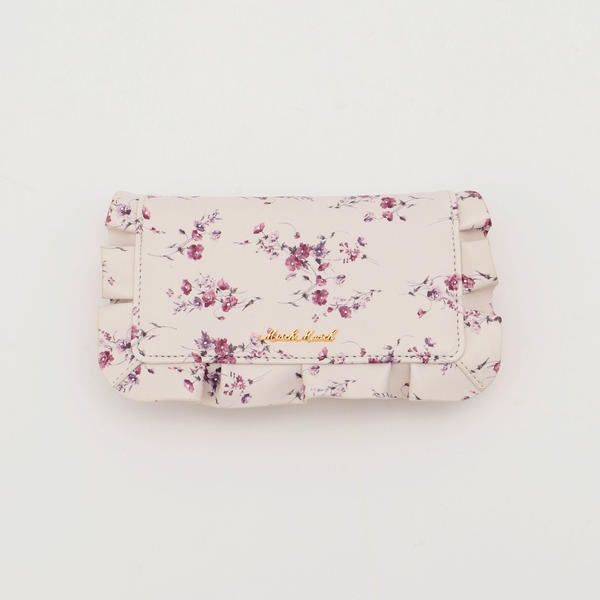 楽天市場 ｍａｎｙ ｍａｙ スマホケース ミッシュ マッシュ Misch Masch 丸井 マルイ 楽天市場店