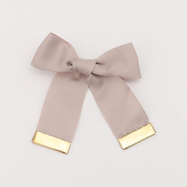 楽天市場 ｍａｎｙ ｍａｙ スマホケース ミッシュ マッシュ Misch Masch 丸井 マルイ 楽天市場店