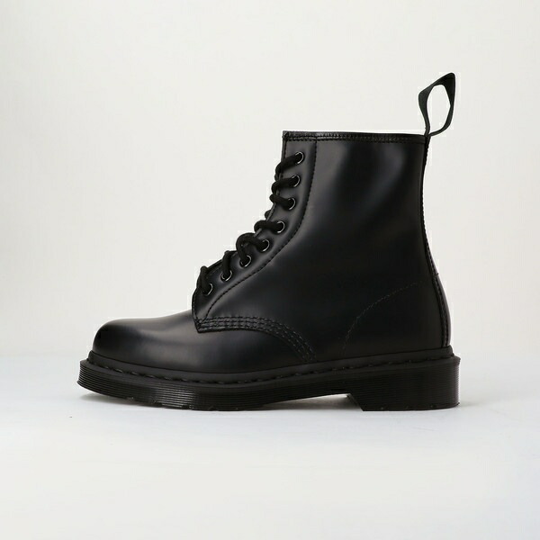 doc martens 1460 mono