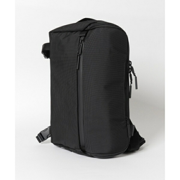 メンズバッグ Aer ビームス Travel Sling アーバンリサーチ メンズ Urban Research 丸井 マルイ 店アーバンリサーチ メンズ Urban 10倍 5倍 Research メンズバッグ Aer ビームス Travel Sling アーバンリサーチ メンズ Urban Research 丸井 マルイ 店アーバンリサーチ メンズ Urban 10倍 5倍 Research