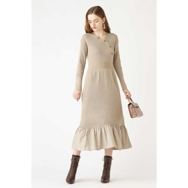 Sale ジルスチュアート jillstuart ワンピース マディソンニットワンピース ジルスチュアート jillstuart 丸井 マルイ 店 Sale ジルスチュアート jillstuart ワンピース マディソンニットワンピース ジルスチュアート jillstuart 丸井 マルイ 店