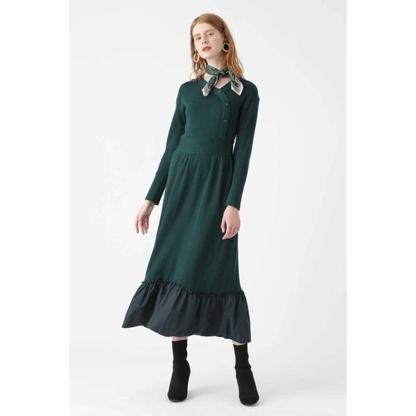 Sale ジルスチュアート jillstuart ワンピース マディソンニットワンピース ジルスチュアート jillstuart 丸井 マルイ 店 Sale ジルスチュアート jillstuart ワンピース マディソンニットワンピース ジルスチュアート jillstuart 丸井 マルイ 店