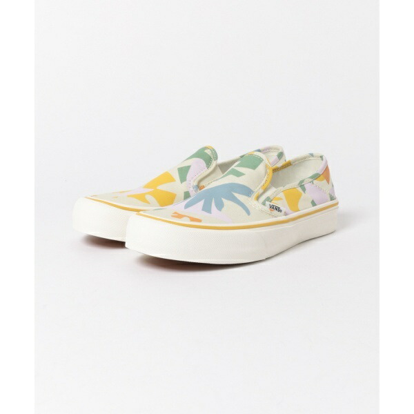 vans 215 vans 215