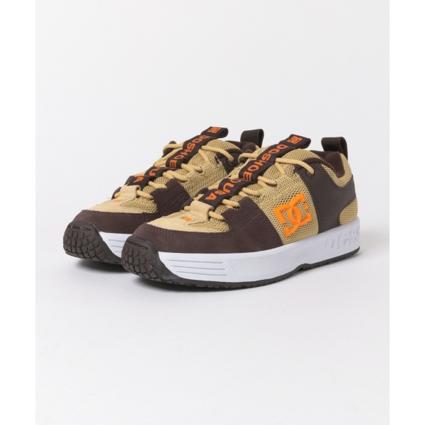 0101marui Men S Shoes Dc Shoes Lynx Og Urban Research Sunny