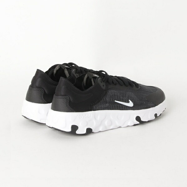nike explore lucent