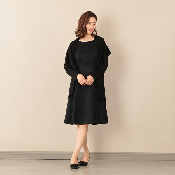 Sale ファッション ヌプシ Chic 丸井 マルイ 店 Be ピーチスエードワンピース トゥービーシック To ブランド人気 激安大特価高評価 Sale ファッション ヌプシ Chic 丸井 マルイ 店 Be ピーチスエードワンピース トゥービーシック To ブランド人気 激安大特価高評価