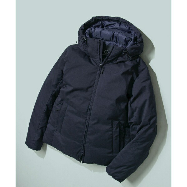 Seal限定商品 楽天市場 メンズコート 丸井織物フードダウンジャケット アーバンリサーチ ロッソ Urban Research Rosso 丸井 マルイ 楽天市場店 新発売の Www Ssipeople Com