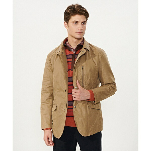 絶対一番安い 大きいサイズ レザー風ジャケット ゴールデンベア メンズ Goldenbear 55 以上節約 Ihmc21 Com