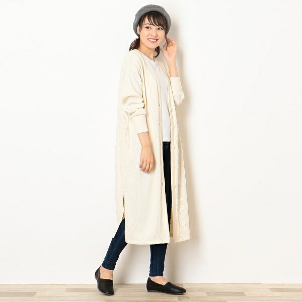 アーノルド パーマー タイムレス