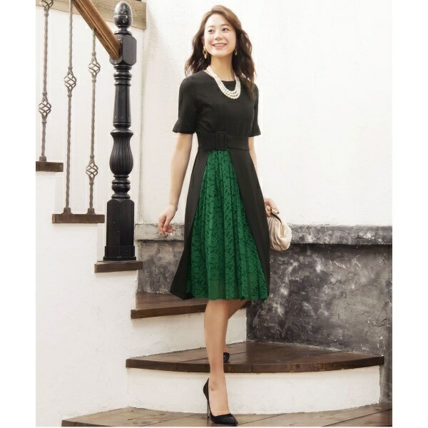 国内最安値 楽天市場 プリーツレースラップ風ワンピース 結婚式 お呼ばれ対応フォーマルパーティードレス ルイルエブティック Ruirue Boutique 丸井 マルイ 楽天市場店 大流行中 Www Rvworkshop Com