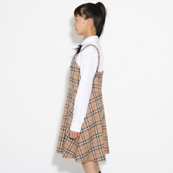 楽天市場 卒服 ワンピース ブラウス セット ピンクラテ Pink Latte 丸井 マルイ 楽天市場店