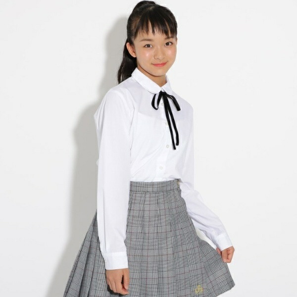 楽天市場 卒服 ワンピース ブラウス セット ピンクラテ Pink Latte 丸井 マルイ 楽天市場店