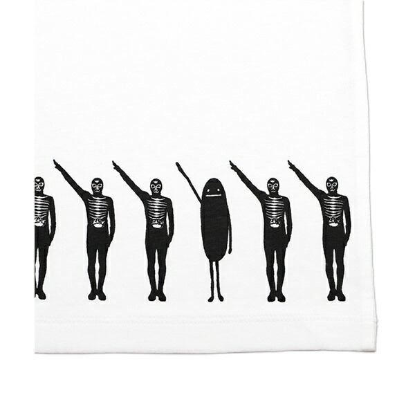 楽天市場 ユニセックス Tシャツ ビューティフルシャドー入団 仮面ライダー グラニフ Graniph 丸井 マルイ 楽天市場店