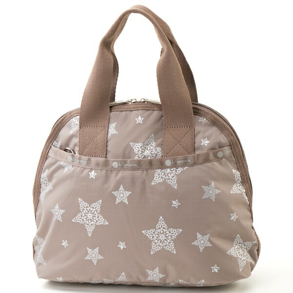 日本限定 Amelia Handbag シマーリングスターズ レスポートサック Bouncesociety Com